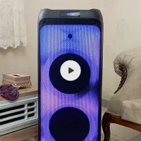 باند بزرگ ایوا ژاپنی با کارتن نو