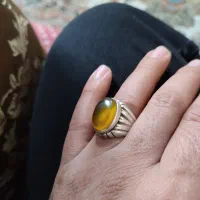 نقره شرف شمس