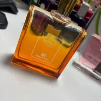 عطر های ۵۰ میل|آرایشی، بهداشتی، درمانی|رشت, منظریه|دیوار