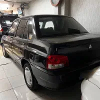 ۱۳۲ مدل ۸۹ اقساط