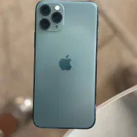 ایفون11پرو