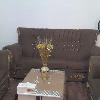مبل