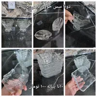 لوازم آشپزخانه|سفره، حوله، دستمال آشپزخانه|مشهد, شهرک بهارستان|دیوار