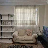 ۷۰ متر ۲ خواب منیریه پیران عقل|اجارهٔ آپارتمان|تهران, منیریه|دیوار