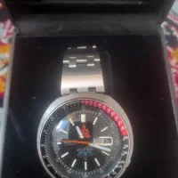 ساعت سیکو(SEIKO) شاهنشاهی ژاپن