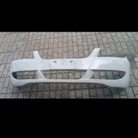 سپر . چراغ .جلو پنجره . استوک|قطعات یدکی و لوازم جانبی|مشهد, گلبرگ شمالی|دیوار