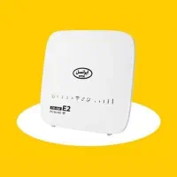 مودم آنلاک i40 4G ایرانسل مناسب  برای دوربین|مودم و تجهیزات شبکه|مشهد, کوشش|دیوار