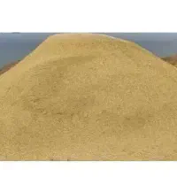 کاه گندم و جو