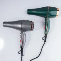 سشوار|آرایشگاه و سالن‌های زیبایی|محمدیه-قزوین, |دیوار