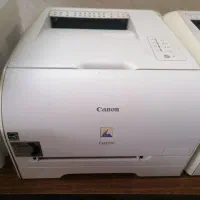 پرینتر رنگی کنون