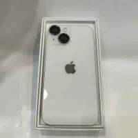 iphone 13miniدر حد نو