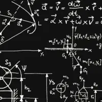 تدریس خصوصی ریاضیات وزبان انگلیسی