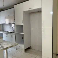 فروشی-فاز-11-زون-1-طبقه-7-جنوبی-عرصه-تسویه-تخلیه