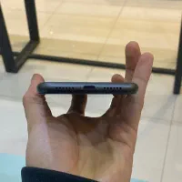 Iphone 11 normal|موبایل|مشهد, کوثر|دیوار