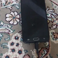 گوشی سامسونگ J7 prime