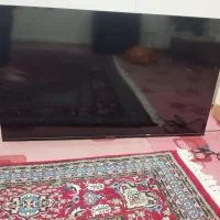 تلوزیون دوو