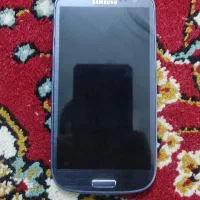 گوشی سامسونگ Samsung Galaxy S3 Neo