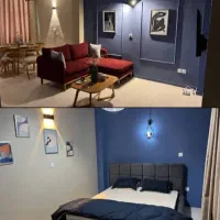 پارت تایم تا ماهانه اجاره میدهیم شبانه روزیست