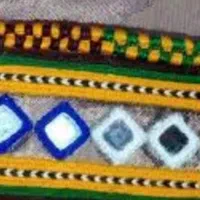 انواع سرتوپ و بنوک صندوقی|لباس|ایرانشهر, |دیوار