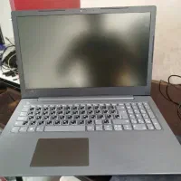 لپ تاپ نسل ۸ لنوو