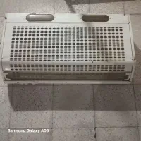 هود آشپزخانه