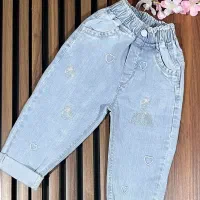 قاب زندگی|لوازم جانبی موبایل و تبلت|گلپایگان, |دیوار