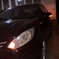 جک جی ۴ مدل ۹۸ بدون رنگ