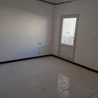 فروش آپارتمان ۶۸متری /کلید اول /طاق گستران|فروش آپارتمان|خرم‌آباد, |دیوار