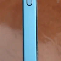 13 mini|موبایل|تهران, دانشگاه شریف|دیوار