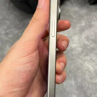 آیفون ۱۵ پرو|موبایل|ساری, |دیوار