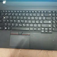 لپ‌تاپ Lenovo ThinkPad i3|رایانه همراه|رشت, دخانیات|دیوار