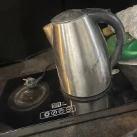 چایساز