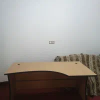 میز اداری