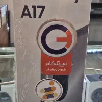 اقساط انواع گوشی سامسونگ و شیائومی