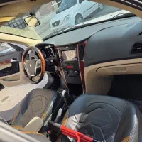 دناپلاس|خودرو سواری و وانت|تهران, تهرانپارس جنوبی|دیوار