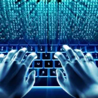 عیب یابی و ضد هک سیستم