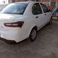 سهند اخرای 1403