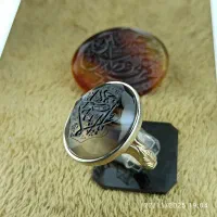 زکر های مختلف ،یمن|جواهرات|تهران, مینابی|دیوار