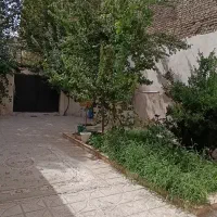 منزل ویلایی۱۷۸متری