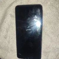 M3 poco|موبایل|اصفهان, فرهنگیان|دیوار