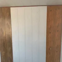 فولاد کانکس پرتو|مصالح و تجهیزات ساختمان|رشت, اسماعیل آباد|دیوار