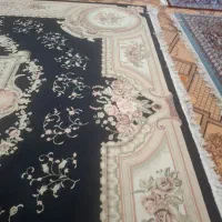 گم شدن مدارک