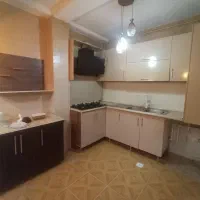 واحد63متری/بازسازی شده/بلوار نجفی  بلوارنیک بخش|فروش آپارتمان|بندر انزلی, معلم|دیوار