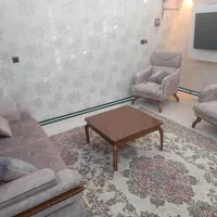 اجاره روزانه آپارتمان ۱۰۰ متری در خیام|اجارهٔ کوتاه‌مدت آپارتمان و سوئیت|نیشابور, خیام|دیوار