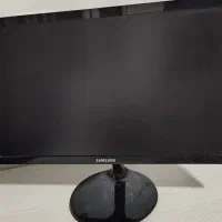 مانیتور ۱۹ اینچ سامسونگ