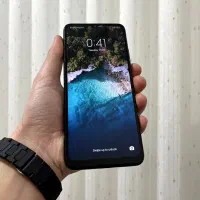 شیاومی POCO C40