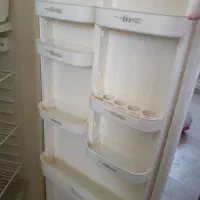 یخچال|یخچال و فریزر|اردبیل, |دیوار