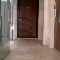 اپارتمان ۵۷ متری تک خواب لوکیشن مولوی