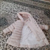 کاپشن دخترانه