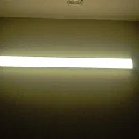 مهتابی نوی نو